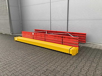 Jungheinrich - mpb - palletstelling 4x6 - afbeelding 5 van  5