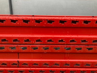 Jungheinrich - mpb - palletstelling 4x6 - afbeelding 5 van  6