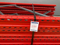 Jungheinrich - mpb - palletstelling 4x6 - afbeelding 6 van  6