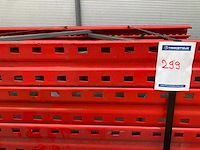 Jungheinrich - mpb - palletstelling 4x6 - afbeelding 5 van  5