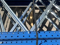 Jungheinrich - mpb - palletstelling 7x40 - afbeelding 8 van  8