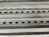 Jungheinrich - mpb type 15 - palletstelling 10x60 - afbeelding 12 van  12