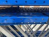 Jungheinrich - mpb type 18 - palletstelling - afbeelding 7 van  9