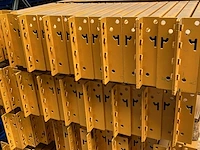 Jungheinrich - palletstelling 14x130 - afbeelding 4 van  5