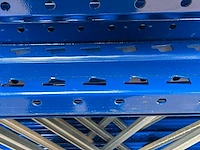 Jungheinrich - palletstelling 14x130 - afbeelding 5 van  5