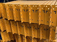 Jungheinrich - palletstelling 14x130 - afbeelding 4 van  5