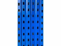 Jungheinrich - palletstelling 15x28 - afbeelding 4 van  6