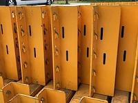 Jungheinrich - palletstelling 15x28 - afbeelding 5 van  5
