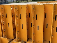 Jungheinrich - palletstelling 15x28 - afbeelding 4 van  4