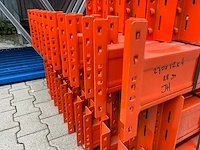 Jungheinrich - palletstelling 8x34 - afbeelding 8 van  8