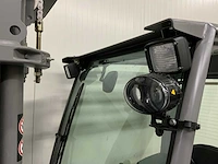 Jungheinrich efg218k vorkheftruck - afbeelding 19 van  21
