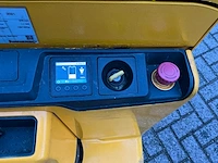 Jungheinrich eje c20 elektrische palletwagen 2021 - afbeelding 15 van  16
