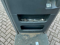 Jungheinrich eks 110 orderpick truck 2020 - afbeelding 3 van  21