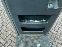 Jungheinrich eks 110 orderpick truck 2020 - afbeelding 3 van  21