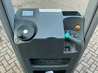 Jungheinrich eks110 orderpick truck 2019 - afbeelding 3 van  23