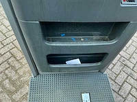 Jungheinrich eks110 orderpick truck 2019 - afbeelding 6 van  23