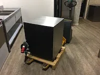 Jungheinrich emc110 stapelaar - afbeelding 11 van  11