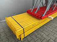 Jungheinrich esmena - palletstelling 4x8 - afbeelding 4 van  4