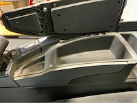 Jungheinrich etv 216 reach truck - afbeelding 2 van  27