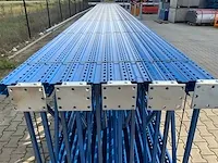 Jungheinrich mpb pallet racking - afbeelding 14 van  15
