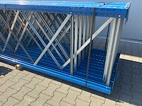 Jungheinrich palletstelling 14x56 - afbeelding 8 van  10