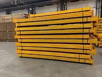 Jungheinrich palletstelling - afbeelding 5 van  17