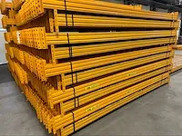 Jungheinrich palletstelling - afbeelding 8 van  17