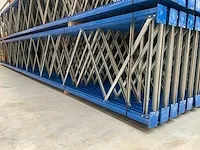 Jungheinrich palletstelling - afbeelding 3 van  17