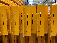 Jungheinrich palletstelling - afbeelding 4 van  17