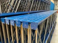 Jungheinrich palletstelling - afbeelding 6 van  17