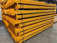 Jungheinrich palletstelling - afbeelding 8 van  17