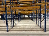 Jungheinrich palletstelling - afbeelding 13 van  17