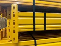 Jungheinrich palletstelling - afbeelding 15 van  17