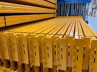 Jungheinrich palletstelling - afbeelding 17 van  17