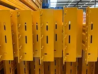 Jungheinrich palletstelling - afbeelding 4 van  17