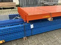 Jungheinrich palletstelling - afbeelding 4 van  7