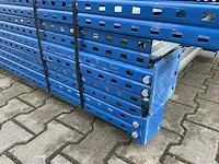 Jungheinrich palletstelling - afbeelding 7 van  7