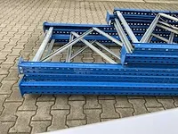 Jungheinrich palletstelling - afbeelding 3 van  6