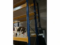 Jungheinrich palletstelling - afbeelding 9 van  9