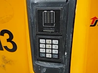 Jungheinrich - afbeelding 7 van  8