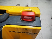 Jungheinrich - afbeelding 10 van  11