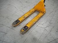 Jungheinrich - afbeelding 4 van  7
