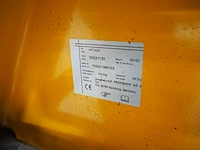 Jungheinrich - afbeelding 7 van  7