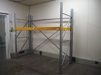 Jungheinrich - afbeelding 1 van  8