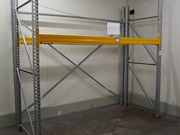 Jungheinrich - afbeelding 2 van  8