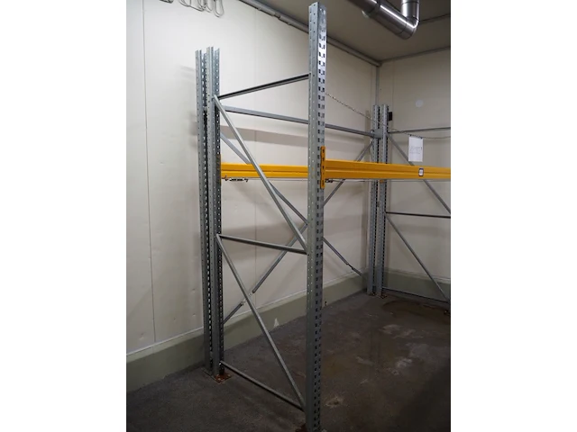 Jungheinrich - afbeelding 3 van  8