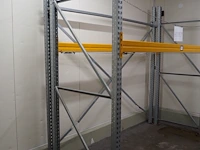 Jungheinrich - afbeelding 3 van  8