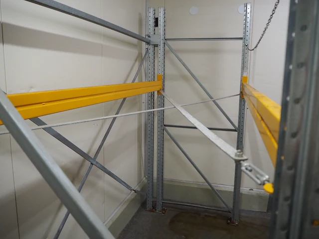 Jungheinrich - afbeelding 4 van  8