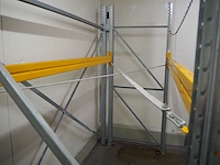 Jungheinrich - afbeelding 4 van  8