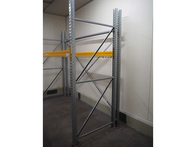 Jungheinrich - afbeelding 6 van  8